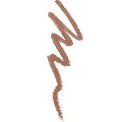 NYX Line Loud Lipliner Global Citizen 1.2 gr