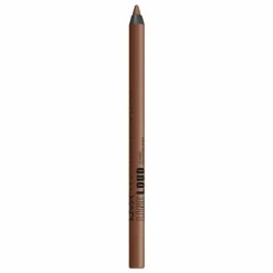 NYX Line Loud Lipliner Total Baller 1.2 gr