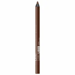 NYX Line Loud Lipliner Too Blessed 1.2 gr
