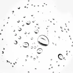 NYX Make Up Setting Spray Matte 60 ml