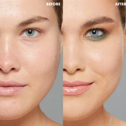 NYX Make Up Setting Spray Dewy 60 ml