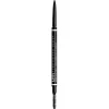 NYX Micro Brow Pencil Ash Brown 0.09 gr