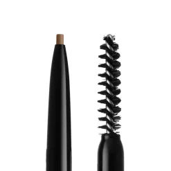 NYX Micro Brow Pencil Ash Brown 0.09 gr