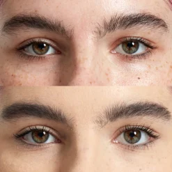 NYX Micro Brow Pencil Ash Brown 0.09 gr