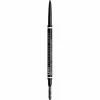 NYX Micro Brow Pencil Auburn 0.09 gr