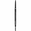 NYX Micro Brow Pencil Black 0.09 gr