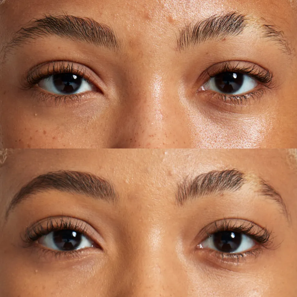 NYX Micro Brow Pencil Chocolate 0.09 gr