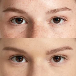 NYX Micro Brow Pencil Espresso 0.09 gr