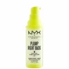 NYX Plum Right Black Primer 30 ml