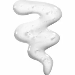 NYX Plum Right Black Primer 30 ml