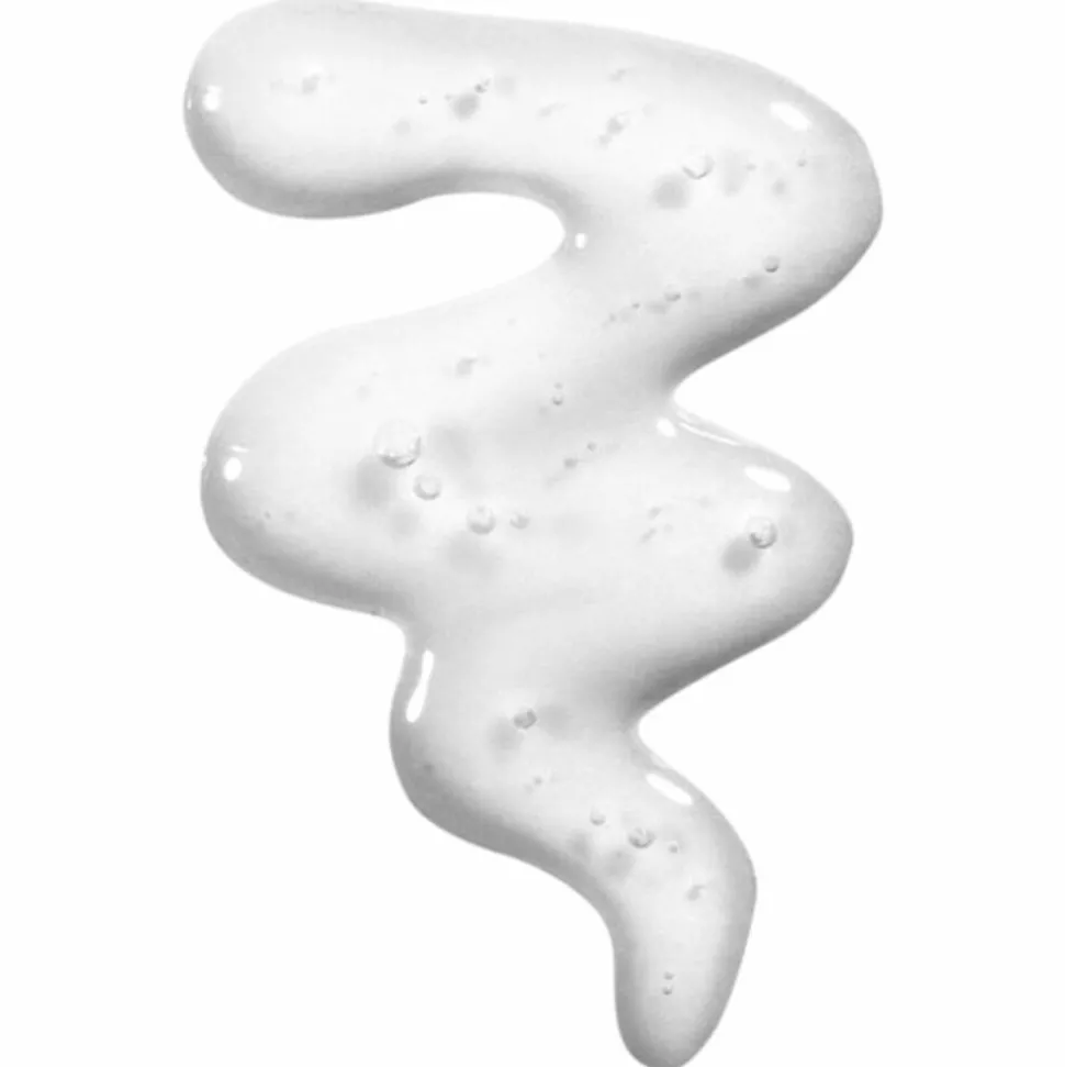 NYX Plum Right Black Primer 30 ml