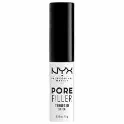 NYX Pore Filler Targeted Stick 3 gr