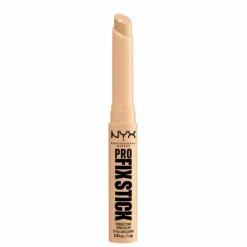 NYX Pro Fix Stick Correcting Concealer Natural 1.6 gr