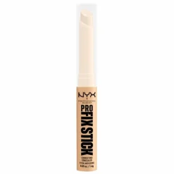 NYX Pro Fix Stick Correcting Concealer Natural 1.6 gr