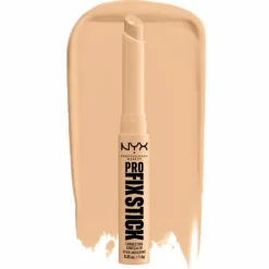 NYX Pro Fix Stick Correcting Concealer Natural 1.6 gr