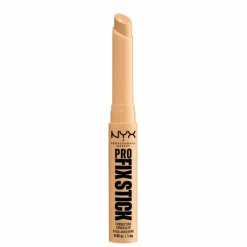 NYX Pro Fix Stick Correcting Concealer Soft Beige 1.6 gr