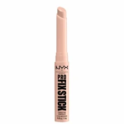 NYX Pro Fix Stick Correcting Concealer Pink 1.6 gr