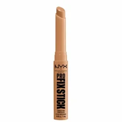 NYX Pro Fix Stick Correcting Concealer Cinnamon 1.6 gr