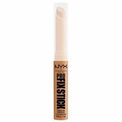 NYX Pro Fix Stick Correcting Concealer Cinnamon 1.6 gr