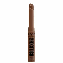 NYX Pro Fix Stick Correcting Concealer Cocoa 1.6 gr