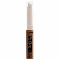 NYX Pro Fix Stick Correcting Concealer Cocoa 1.6 gr