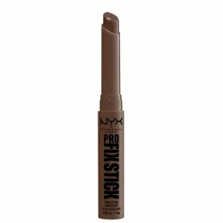 NYX Pro Fix Stick Correcting Concealer Deep Walnut 1.6 gr