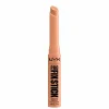 NYX Pro Fix Stick Correcting Concealer Dark Peach 1.6 gr