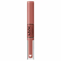 NYX Shine Loud High Shine Liquid Lipstick Magic Maker 1 stuk