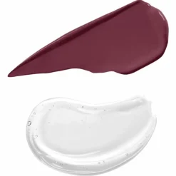 NYX Shine Loud High Shine Liquid Lipstick Never Basic 1 stuk