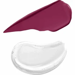 NYX Shine Loud High Shine Liquid Lipstick In Charge 1 stuk