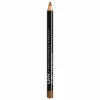 NYX Slim Eye Pencil Bronze Shimmer 1 gr