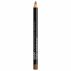 NYX Slim Eye Pencil Bronze Shimmer 1 gr