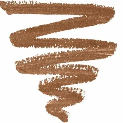 NYX Slim Eye Pencil Bronze Shimmer 1 gr