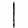 NYX Slim Eye Pencil Brown 1 gr