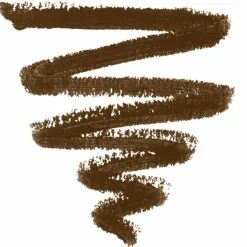 NYX Slim Eye Pencil Brown 1 gr