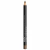 NYX Slim Eye Pencil Medium Brown 1 gr