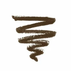 NYX Slim Eye Pencil Medium Brown 1 gr