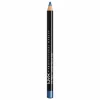 NYX Slim Eye Pencil Sapphire 1 gr