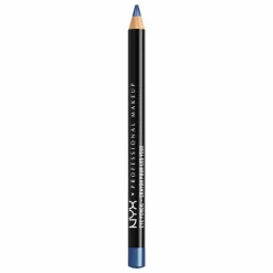 NYX Slim Eye Pencil Sapphire 1 gr