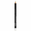 NYX Slim Eye Pencil White Pearl 1 gr