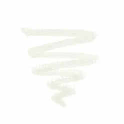 NYX Slim Eye Pencil White Pearl 1 gr