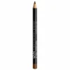 NYX Slim Lip Pencil Hot Cocoa 1 gr