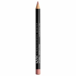 NYX Slim Lip Pencil Nude Pink 1 gr