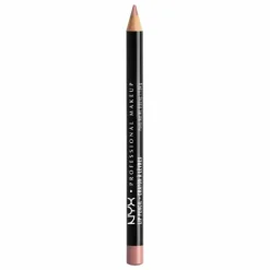 NYX Slim Lip Pencil Pale Pink 1 gr