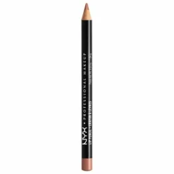 NYX Slim Lip Pencil Peekaboo Neutral 1 gr