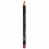 NYX Slim Lip Pencil Plum 1 gr