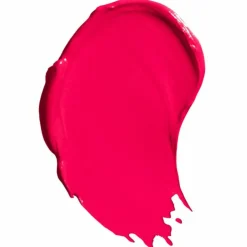 NYX Smooth Whip Matte Lip Cream Pillow Fight 4 ml