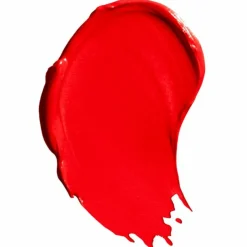 NYX Smooth Whip Matte Lip Cream Icing On Top 4 ml