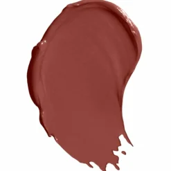 NYX Smooth Whip Matte Lip Cream Latte Foam 4 ml