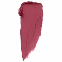 NYX Soft Matte Lip Cream San Paulo 8 ml